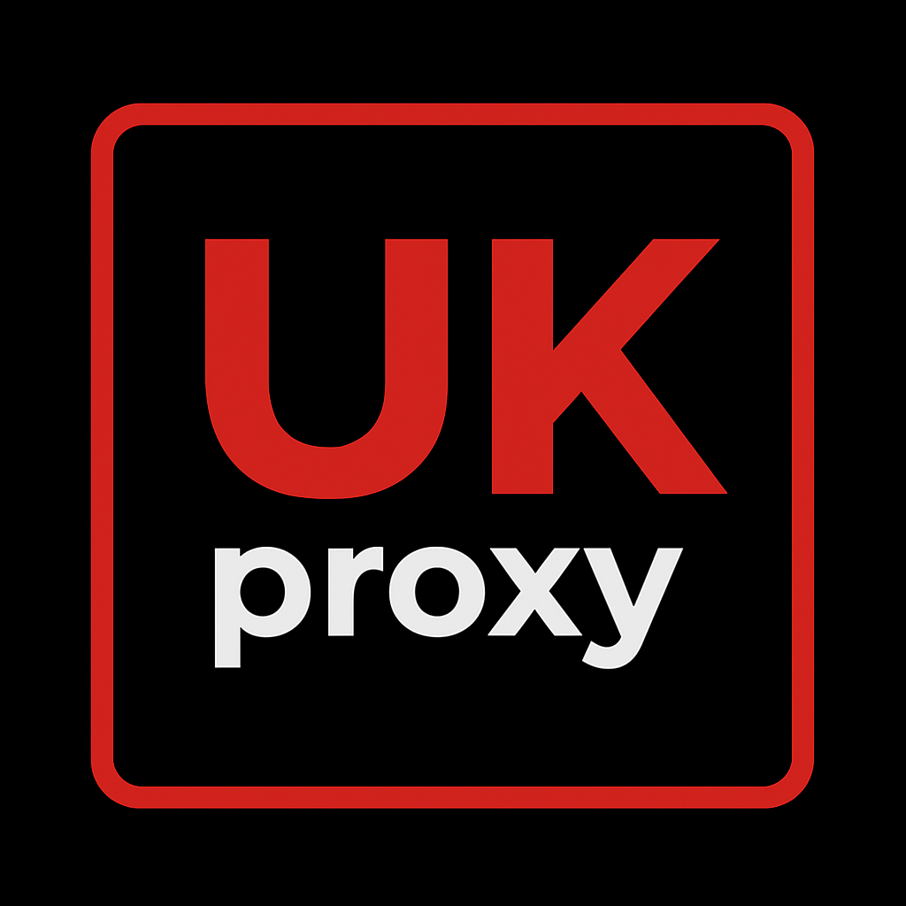UK PROXY